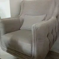 مبل چستر|مبلمان خانگی و میز عسلی|کرمانشاه, |دیوار