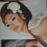 فروش آلبوم عروس نو