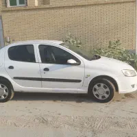 رانا مدل ۹۵
