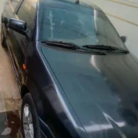 سمند۹۰ خوش رکاب قیمت عالی