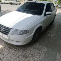 سورن ef7 مدل ۹۳