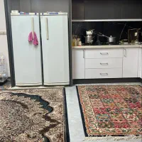 آپارتمان با پارکینگ اختصاصی و آسانسور|فروش آپارتمان|مشهد, توس (بلوار توس)|دیوار