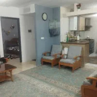 اجاره آپارتمان