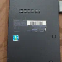 ps2 پلی استیشن ۲ خیلی تمیز در حد نو نو|کنسول، بازی ویدئویی و آنلاین|آبادان, |دیوار