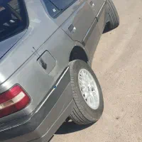 پژو405 بیرنگ و پلمپ|خودرو سواری و وانت|بیرجند, |دیوار