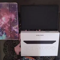 تبلت Galaxy Tab A8|تبلت|کرج, شاهین‌ویلا|دیوار