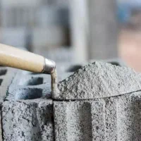 تولید کننده انواع بلوک های ساختمانی و باغی|مصالح و تجهیزات ساختمان|تهران, شهرک گلها (تهرانسر)|دیوار