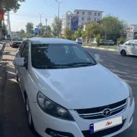 جک جی 94بی رنگ