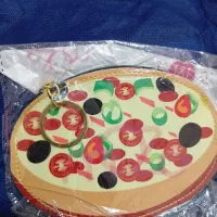 کیف|کیف، کفش، کمربند|کرمان, |دیوار