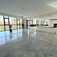 بلوار دخانیات/135متری/تکواحدی/بدون نقص/کد4466