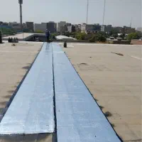 انجام اجرای اسفالت پیمانکاری اکیپ دستی آسفالت غلطک|خدمات پیشه و مهارت|پرند, فاز ۲|دیوار