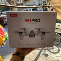 کوادکوپتر w1pro سایما