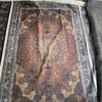 قالیچه نمدی