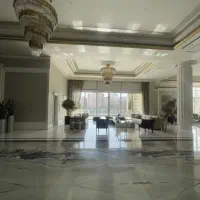 250متری-3خواب-ویلایی-خاص-ابادشرقی