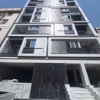 ۱۰۰متر تکواحدکریمشاهیان مقداد گلستان