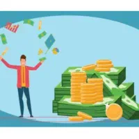 وام/ کسب کار/کار/درآمددرمنزل/توضیحات بخون|کارت هدیه و تخفیف|اهواز, کوروش|دیوار
