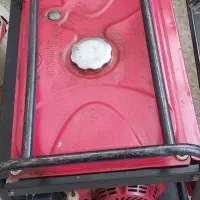 فروش موتور برق ۳ کیلو وات جیانگ دانگ