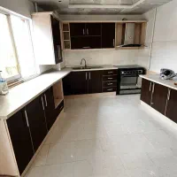 کابینت+هود+سینک سالم|هود|رشت, حومه رشت|دیوار