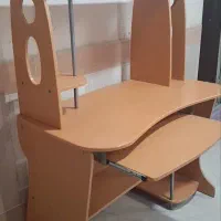 میز کامپیوتر