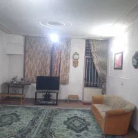 ویلایی ۲۰۷ متری گلدیس خ ابوذر|فروش خانه و ویلا|شاهین‌شهر, شهرک گلدیس|دیوار