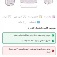 پراید ۱۴۱ساده مدل ۱۳۸۹|خودرو سواری و وانت|تهران, تهرانپارس شرقی|دیوار