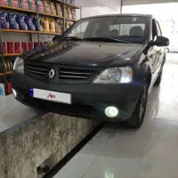 ال۹۰ مدل ۹۱ سالم درجه یک