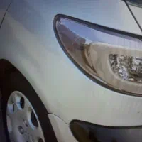 نقاشی ماشین اجرای سرامیک|خدمات موتور و ماشین|دابودشت, |دیوار