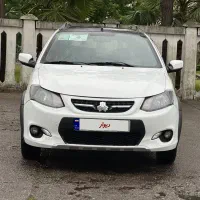 کوییک R مدل 99