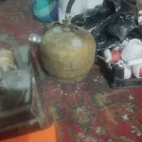 سمساری لوازم خانه انباری  خرید فروش