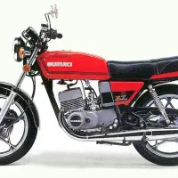 لوازم سوزوکی ۲۵۰x7