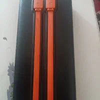 پاور بانک
