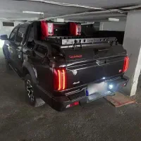 t9 مدل 1403|خودرو سواری و وانت|تهران, میرداماد|دیوار