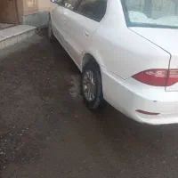 سمند سورن موتور معمولی