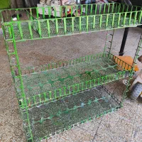 جاظرفی قدیمی