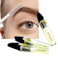 فروش لوازم ارایشی و بهداشتی و مراقبت پوستی|آرایشی، بهداشتی، درمانی|نی‌ریز, |دیوار
