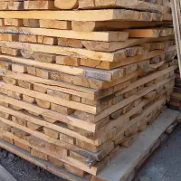 نجار ماهر و نیمه ماهر