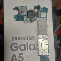 برد A510f. A5 2016|لوازم جانبی موبایل و تبلت|تهران, مهرآباد|دیوار
