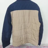 کاپشن سایز xxl|لباس|ری, شهادت|دیوار