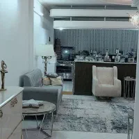 ۷۰ متر طبقه سوم با پارکینگ|اجارهٔ آپارتمان|مشهد, یاس|دیوار