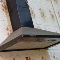 هود آشپزخانه