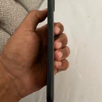 redmi 9 a شیائومی|موبایل|مشهد, الهیه|دیوار