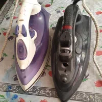 پلو پز ،چایساز ،اتوی بخار|اجاق گاز و لوازم برقی پخت‌وپز|فردیس, سپید دشت|دیوار