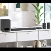 سیستم ساندبار سونی SONY S60