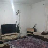 فروش خانه ویلایی محدوده دانشگاه