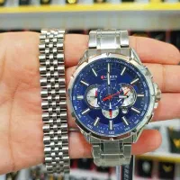 کادو‌ ساعت روز مرد ، همسر و پسر