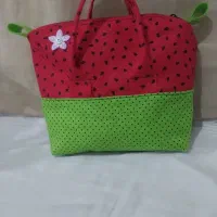 کیف|صنایع دستی و سایر لوازم تزئینی|یزد, |دیوار