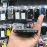اپل iPhone 16 Pro Max سوپر فول کپی|موبایل|کرج, اصفهانی‌ها|دیوار