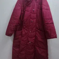 تصویری،خارجی دورو