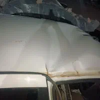 ماشین تصادفی