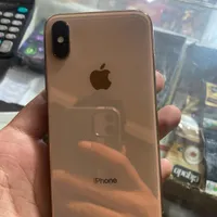ایفون xs|موبایل|مشهد, هفده شهریور|دیوار